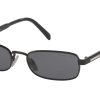Prada PRB54S 1AB5Z1 Polarized