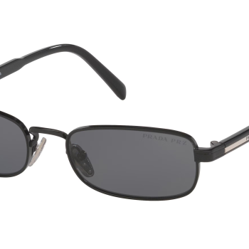 Prada PRB54S 1AB5Z1 Polarized