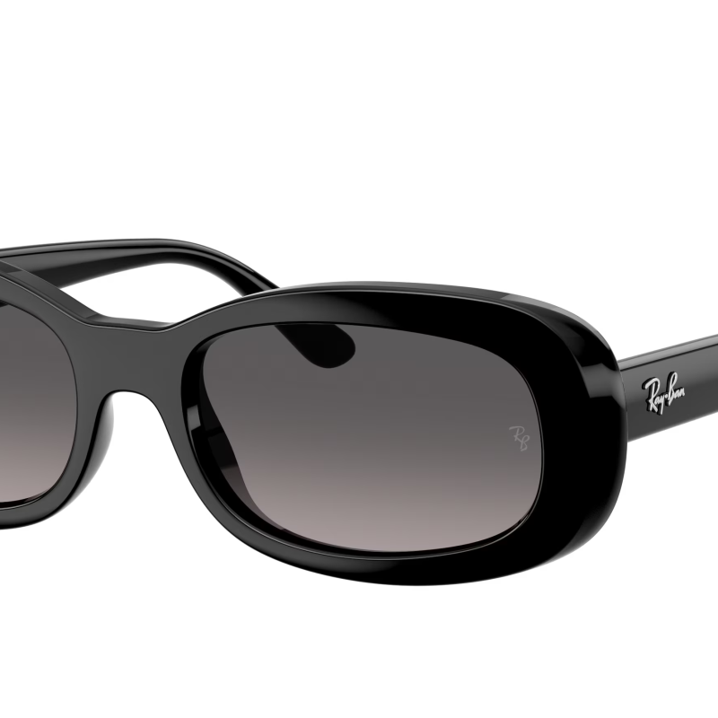 Ray-Ban RB2221 901/M3 Polarized