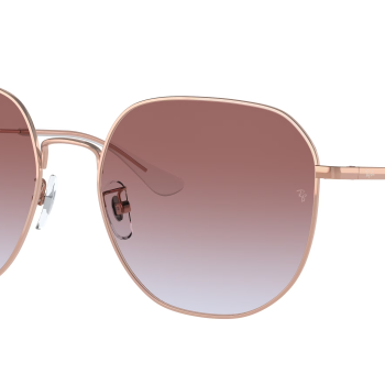 Ray-Ban RB3680D 9202I8