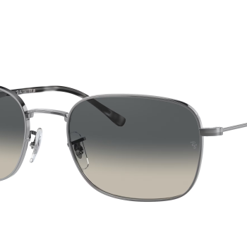 Ray-Ban RB3706 004/71