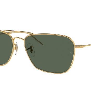 Ray-Ban Caravan Reverse RBR0102S 004/GR