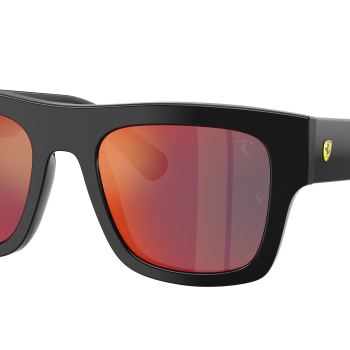 Ray-Ban RB2217M F6016P