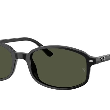 Ray-Ban RB2232 901/31