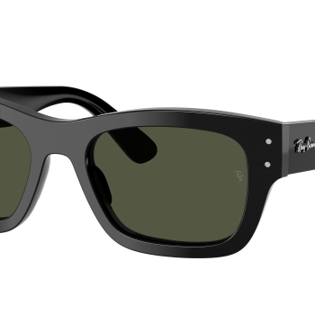 Ray-Ban Joseph RB7683S 901/31