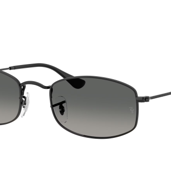 Ray-Ban RB3832 002/71