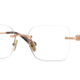 Vogue Eyewear VO4320B 5152