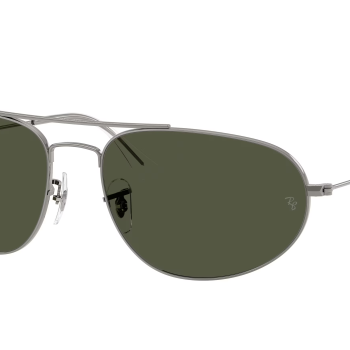 Ray-Ban RB3945 004/31