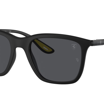 Ray-Ban RB4433M F60287