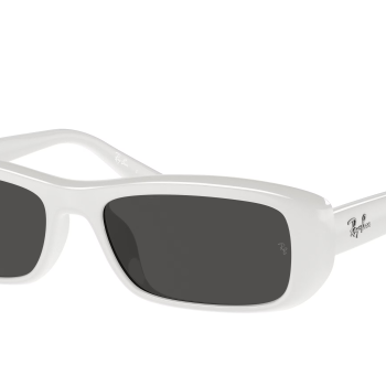 Ray-Ban RB4436D 677287