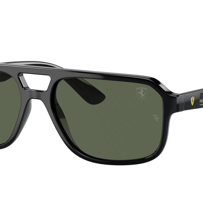 Ray-Ban RB4414M F68371