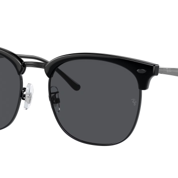 Ray-Ban RB4418D 673487