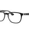 Ray‑Ban RY1592 3529
