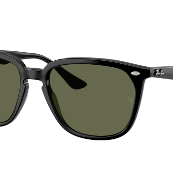 Ray-Ban RB4362 601/9A Polarized