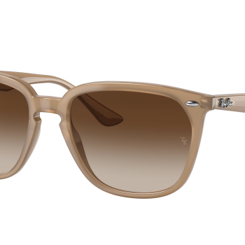 Ray-Ban RB4362 616613