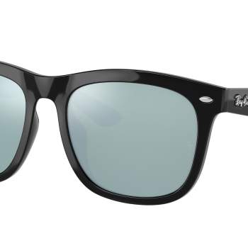 Ray-Ban RB4260D 601/30