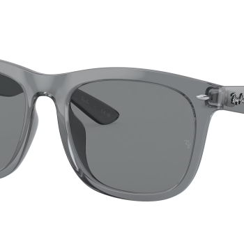 Ray-Ban RB4260D 645087