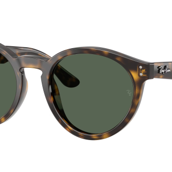 Ray-Ban RBR0505S 6790VR
