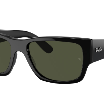 Ray-Ban Carlos RB0947S 901/31