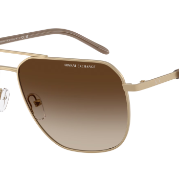 Armani Exchange AX2057S 612113