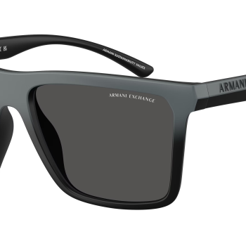 Armani Exchange AX4162SU 838887