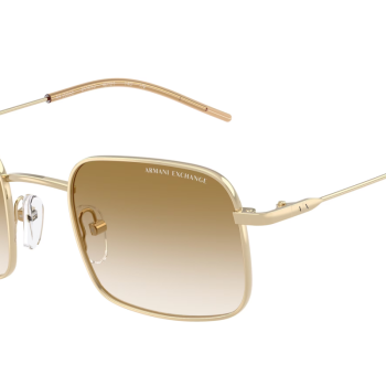 Armani Exchange AX2055S 611013