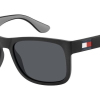 Tommy Hilfiger TH1556/S 08A/IR