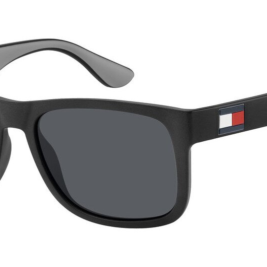 Tommy Hilfiger TH1556/S 08A/IR