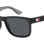 Tommy Hilfiger TH1556/S 08A/IR