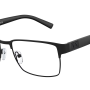 Armani Exchange AX1019 6063