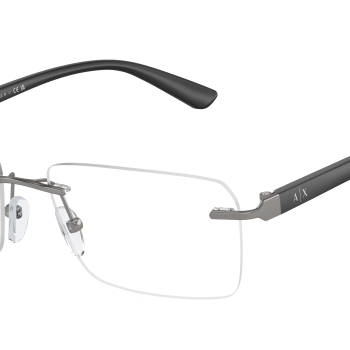 Armani Exchange AX1064 6003