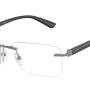Armani Exchange AX1064 6003