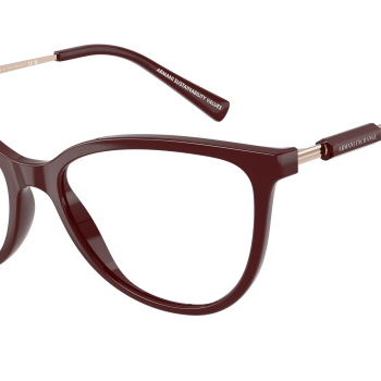 Armani Exchange AX3128 8383
