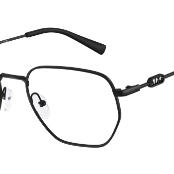 Armani Exchange AX1074 6000
