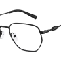 Armani Exchange AX1074 6000