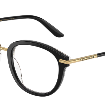 Dolce&Gabbana DG3410 3299