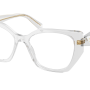 Prada PR18WV 12R1O1