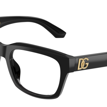 Dolce&Gabbana DG3416 501