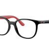 Ray-Ban RY1631 3928