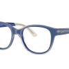 Ray-Ban RY1950 7203