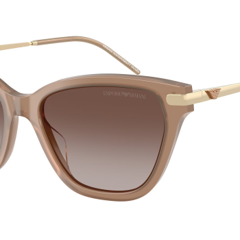 Emporio Armani EA4251 626313