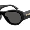 Emporio Armani EA4265U 501787