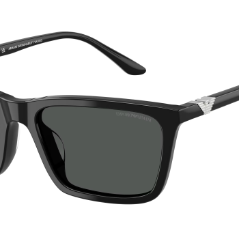 Emporio Armani EA4239U 501787
