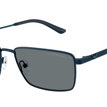Emporio Armani EA2169 342480