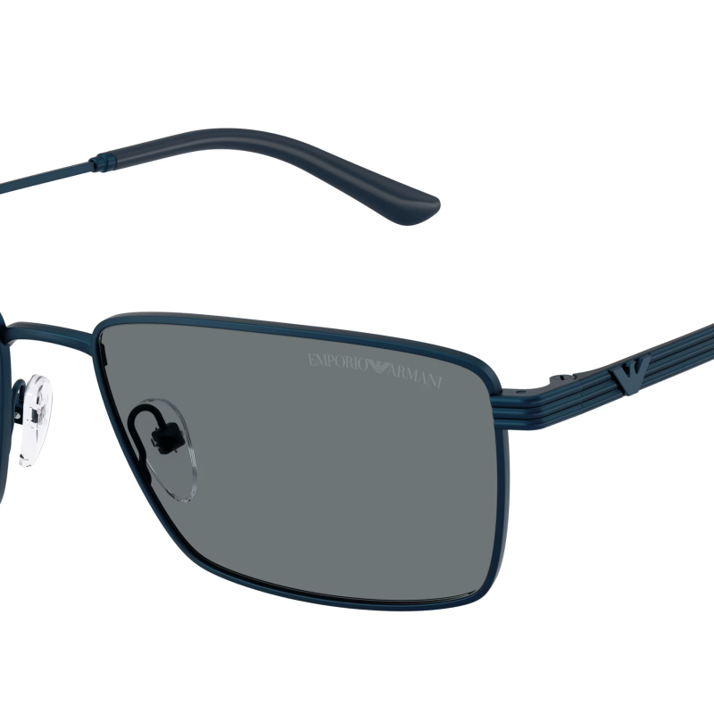 Emporio Armani EA2169 342480