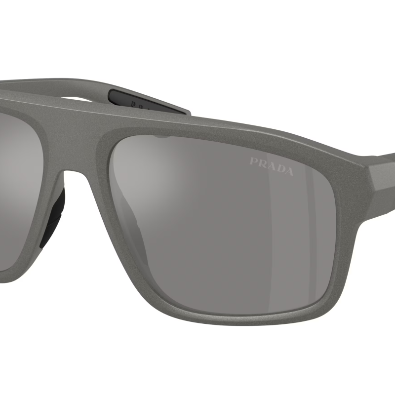 Prada Linea Rossa PSB02S 16X7W1