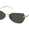 Swarovski SK7038 400487