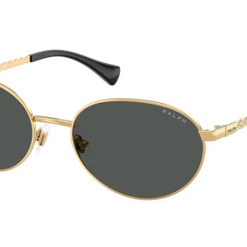 Ralph RA4148 900487
