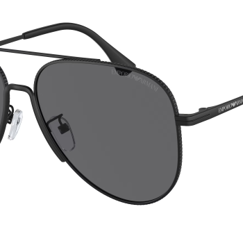 Emporio Armani EA2149D 300181 Polarized