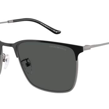 Emporio Armani EA2164D 300187